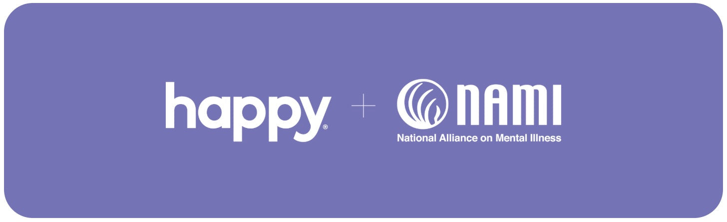 Hope is a Phone Number - A conversation with the folks at NAMI HelpLine